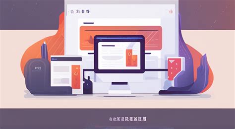 How to Push .Net Project into GitLab 的图像结果