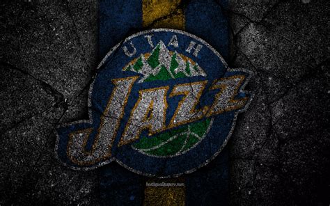 NBA Logo High Resolution 的图像结果