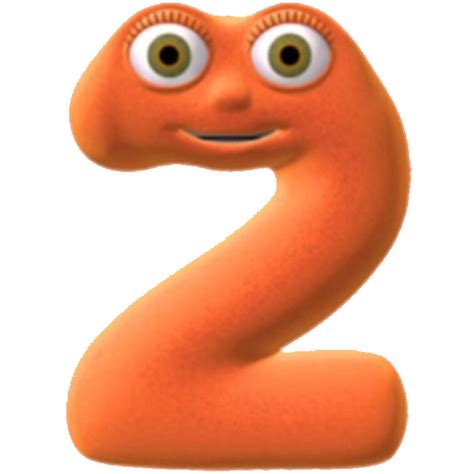 Image result for Number Numberjacks