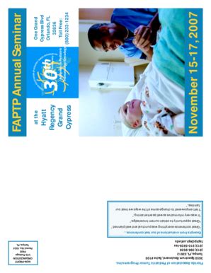 Fillable Online faptp epi usf Permit Mail Preparation Center ...