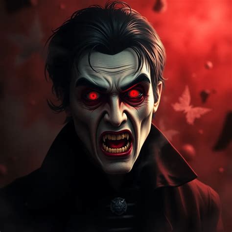 Image result for Vampire Science