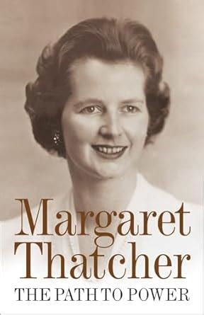 Buy The Path to Power Book Online at Low Prices in India | The Path to ...