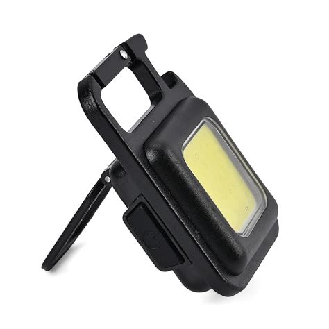 Image result for Coghlan Keychain Flashlight