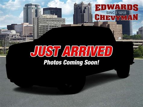 Certified Pre-Owned 2024 Chevrolet Malibu 1LT Sedan in Birmingham #RF120519P | Edwards Chevrolet ...