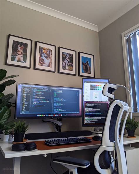 Image result for Coding Set Up