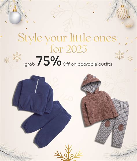 Organic Cotton Baby Clothing/Clothes | Newborn Baby Dresses Online ...