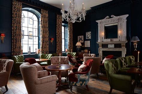 The 25+ best Soho house london ideas on Pinterest | Soho house london ...