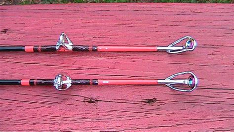 Image result for Rod Building Tips