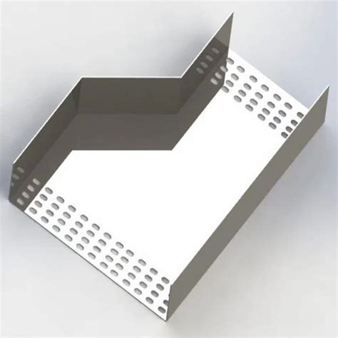 Image result for Cable Tray Reducer