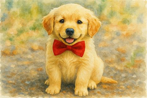 水墨画 Ai 的图像结果