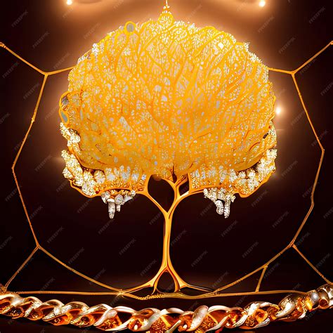 Technology Tree Artificial Intelligence 的图像结果