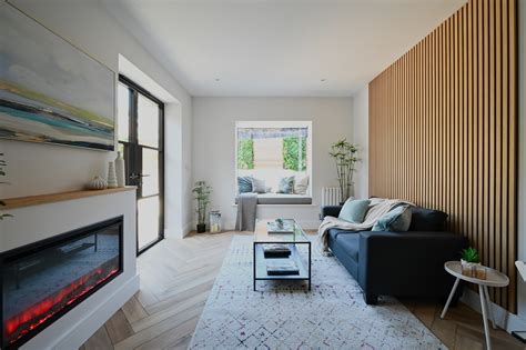 Vinyl Flooring Home Design