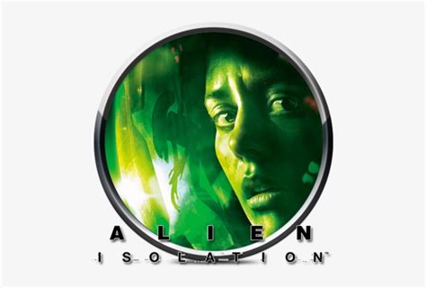 Image result for Alien Isolation Icon