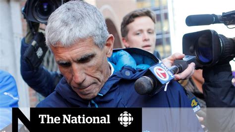 Class President Bribes 的图像结果