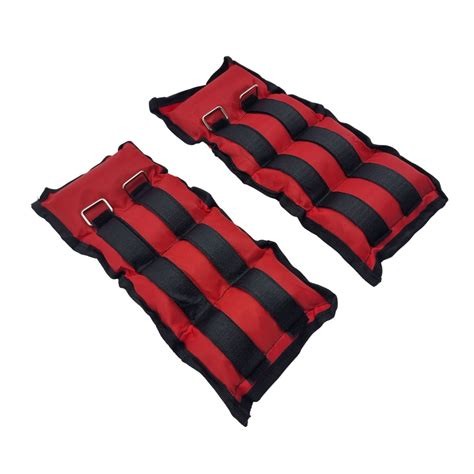 Tegovi za ruke i noge pješčani - 1.5kg - eKupovina.com