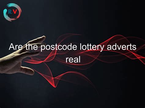 Postcode Lottery Advert Cast 的图像结果