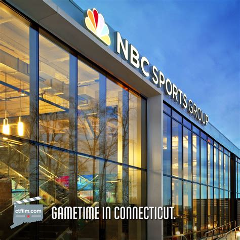 Connecticut Office of Film, Television & Digital Media on LinkedIn ...