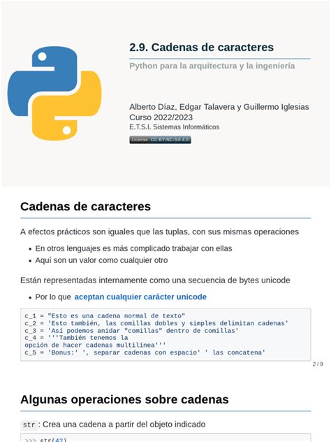 Image result for Chaines De Caracteres Python
