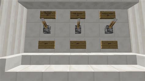 Image result for Minecraft Admin Panel