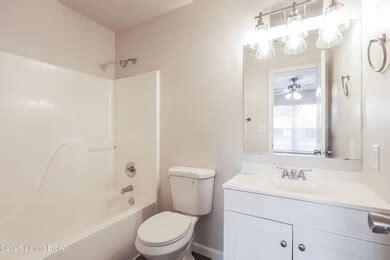 257 S Shore Dr, Shepherdsville, KY 40165 | Homes.com