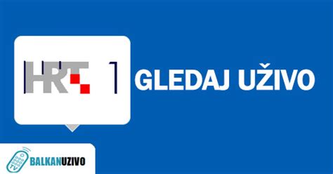 HRT 1 Programs 的图像结果