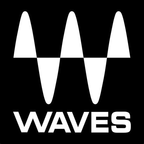 Waves Linear Phase EQ: Linear Phase Equalizer Plugin – BAJAAO.COM