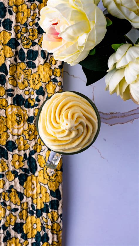 Crispy Blue Waffles Recipe for Breakfast