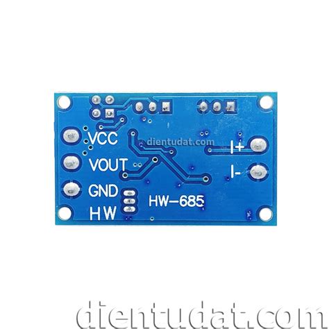 Image result for IP Module Alarm