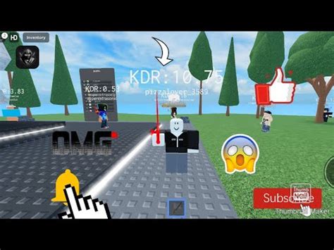 Image result for Reaching Script for Swords