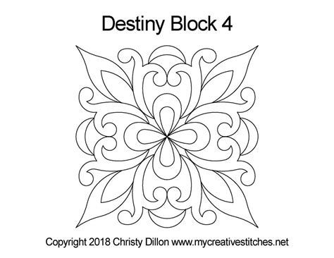 Image result for Destiny Sewing Machine Tutorials