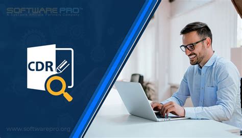 Image result for How to Open a CD-R File