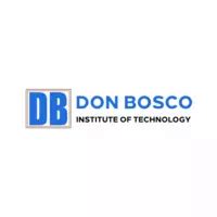242 Don Bosco Institute of Technology (DBIT) scholarships 2025-26 [Updated]