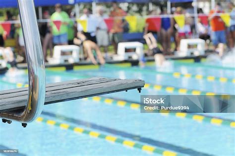 Swim Meet 的图像结果