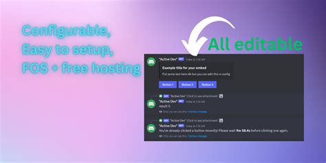 Image result for Discord Gen Bot Code