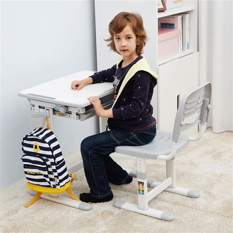 Mini – Best Desk Quality Children Desks Chairs