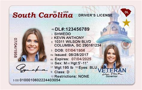 Image result for Create Fake Drivers License