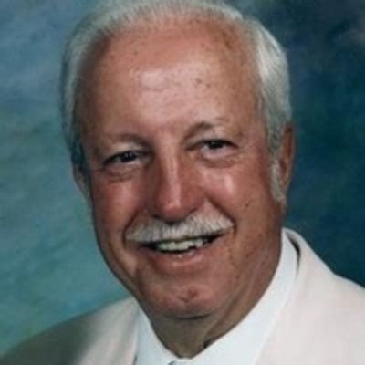 Stephen Andrew Horvath Jr. Obituary - 2014 - Hawker Funeral Home