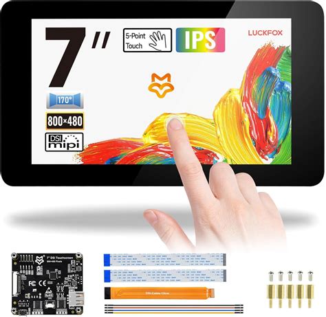 Looking for a RPi5 case - Hardware - Zynthian Discourse