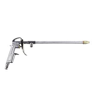 Rare Air Engine Gun Cleaning Washer Kit Tool with 6 Siphon House ...