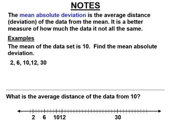 Image result for Lesson 20 Math 6
