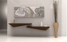 mensole a muro in legno lune design tzeno mensola a muro in corian e legno mensole a muro in legno lune design tzeno mensola a muro in corian e legno