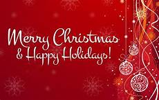 Wishing All Home Designing Readers Happy And Holidays by Happy Holidays From Charleston Home Care Company Wishing All Home Designing Readers Happy And Holidays