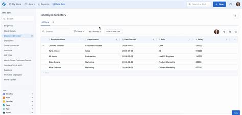 Image result for Data Library Drop Down Code.org