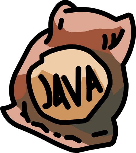 Image result for Bag Back Oracle Java