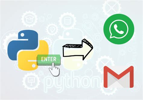 Image result for Python Messaging App Code