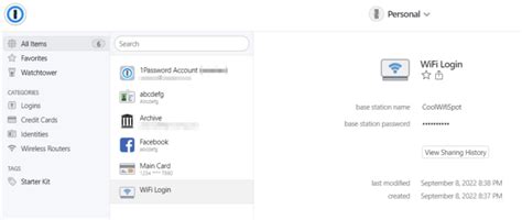 How Do Password Managers Programs Work 的图像结果