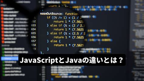JavaScript Void Error に対する画像結果