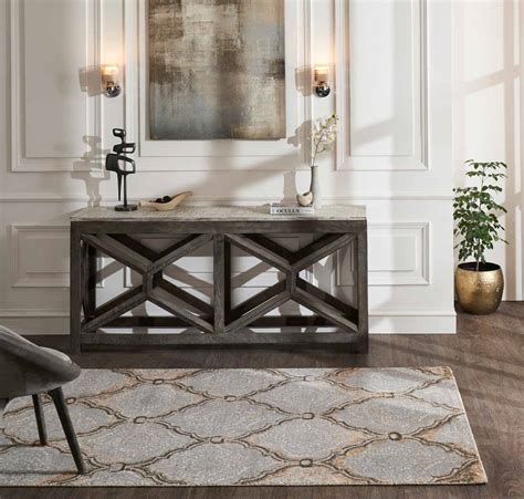 All Brands – myTrident India