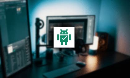 Download Apk Files to Computer 的图像结果