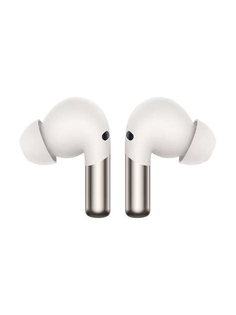 OnePlus Buds Pro 2R BT Earbuds with Adaptive Noise Cancellation Upto 40 ...
